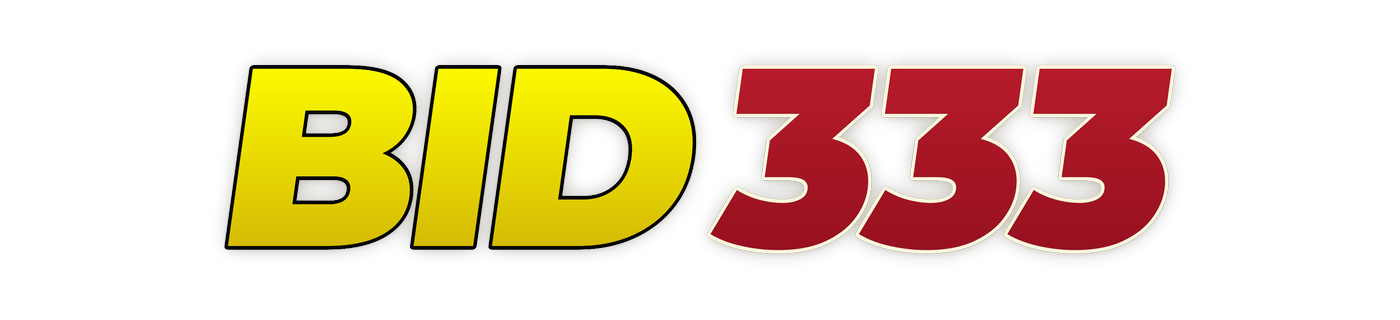 bid333